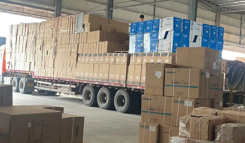 揭阳到柳州物流专线-揭阳到柳州物流公司-柳州直达专线